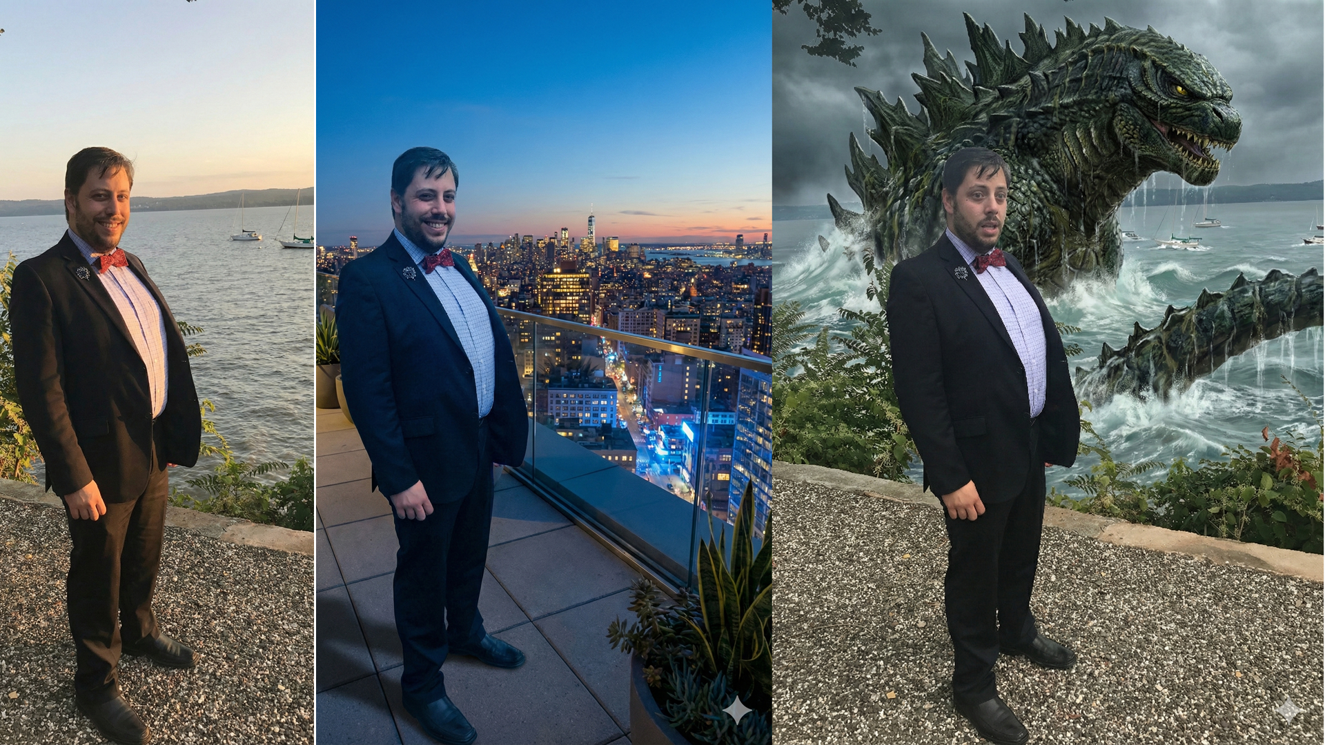 نانو بنانا پرو