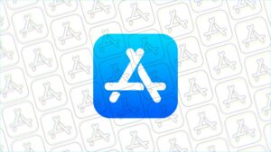 رابط وب اپ استور اپل: تغییرات جدید و امکانات تازه