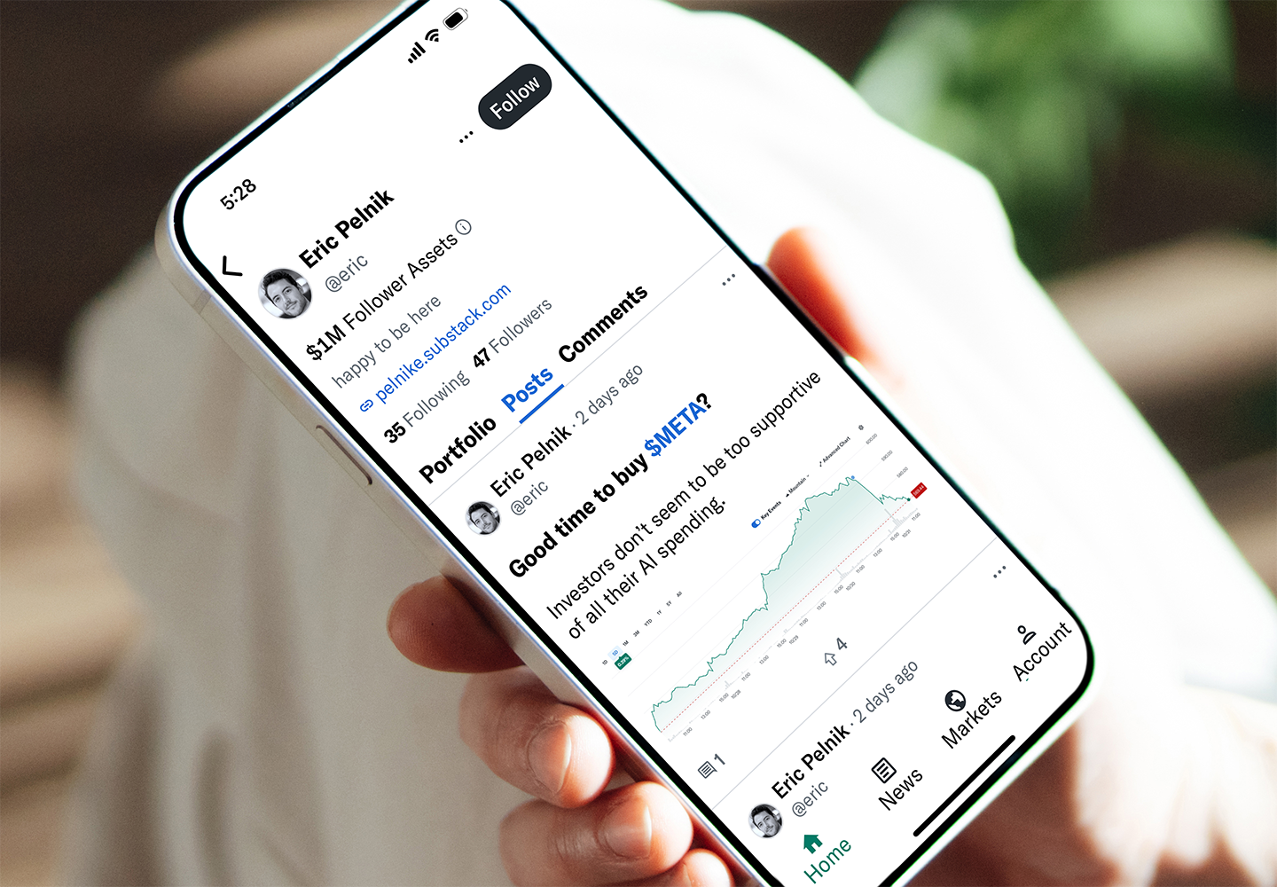 جاسوسی سایبری