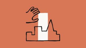 ورود **کلود برای اکسل**: آیا دستیار هوش مصنوعی Anthropic شما را به امپراتور صفحات گسترده تبدیل می‌کند؟