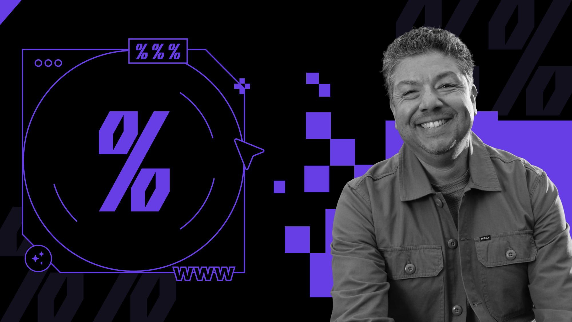 تخفیف سازنده وبسایت Hostinger