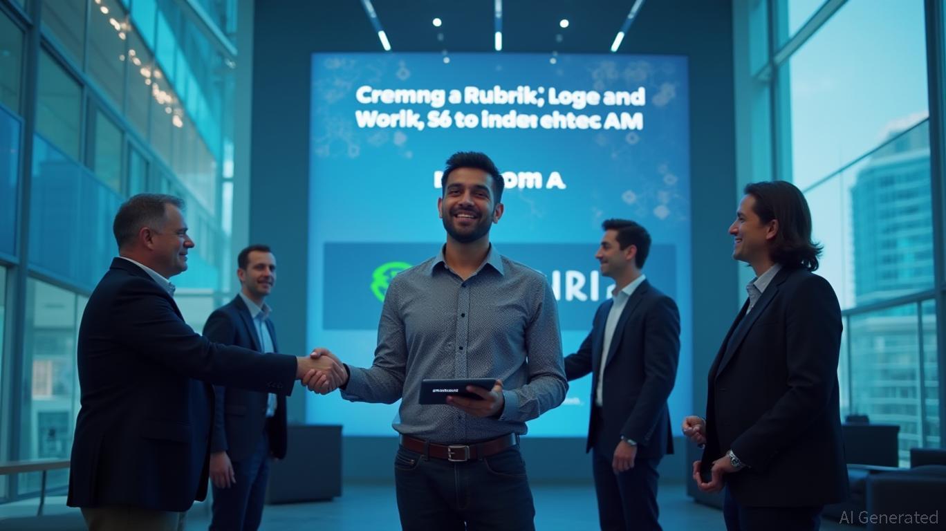 تحلیل دادههای هوش مصنوعی