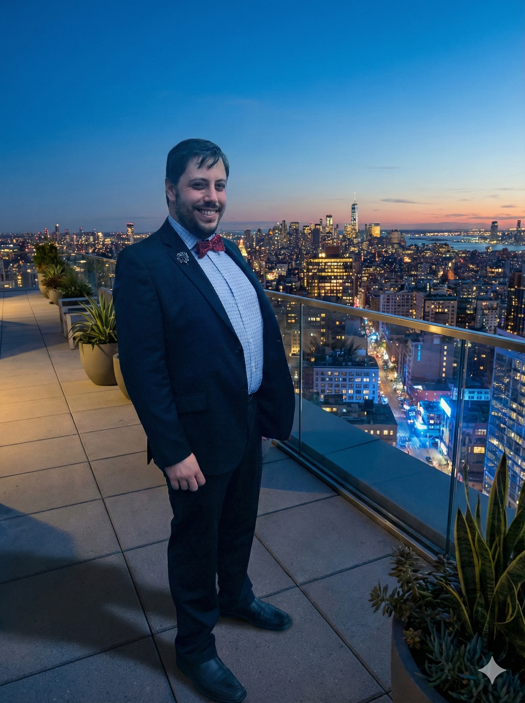 نانو بنانا پرو