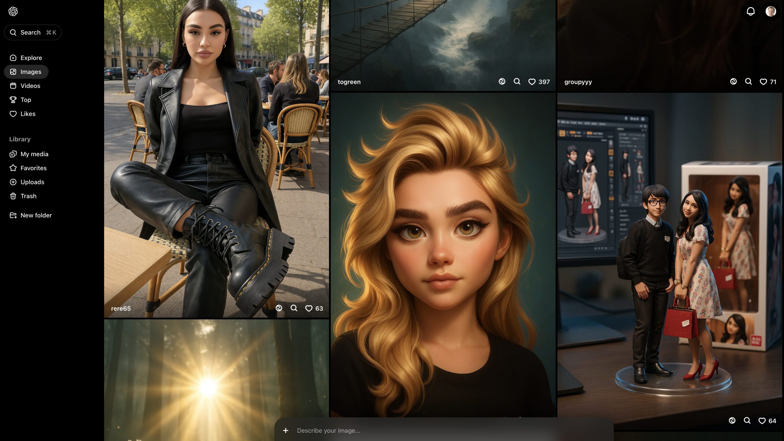 نکات استفاده از چت جی‌پی‌تی