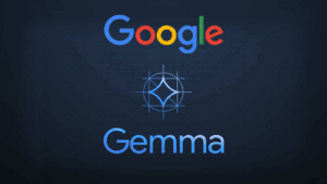 مدل هوش مصنوعی جمما گوگل پس از حوادث جنجالی بسته شد