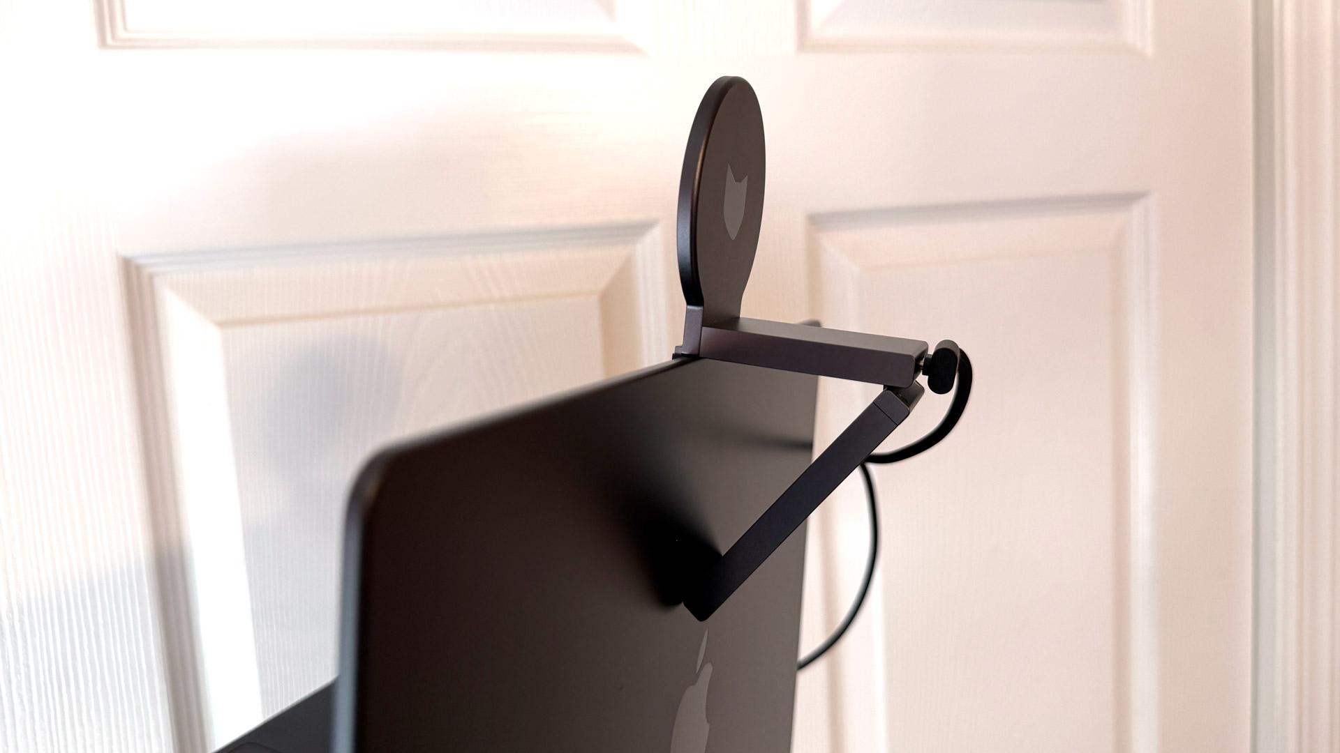 دیدگاه ناپستر ویو