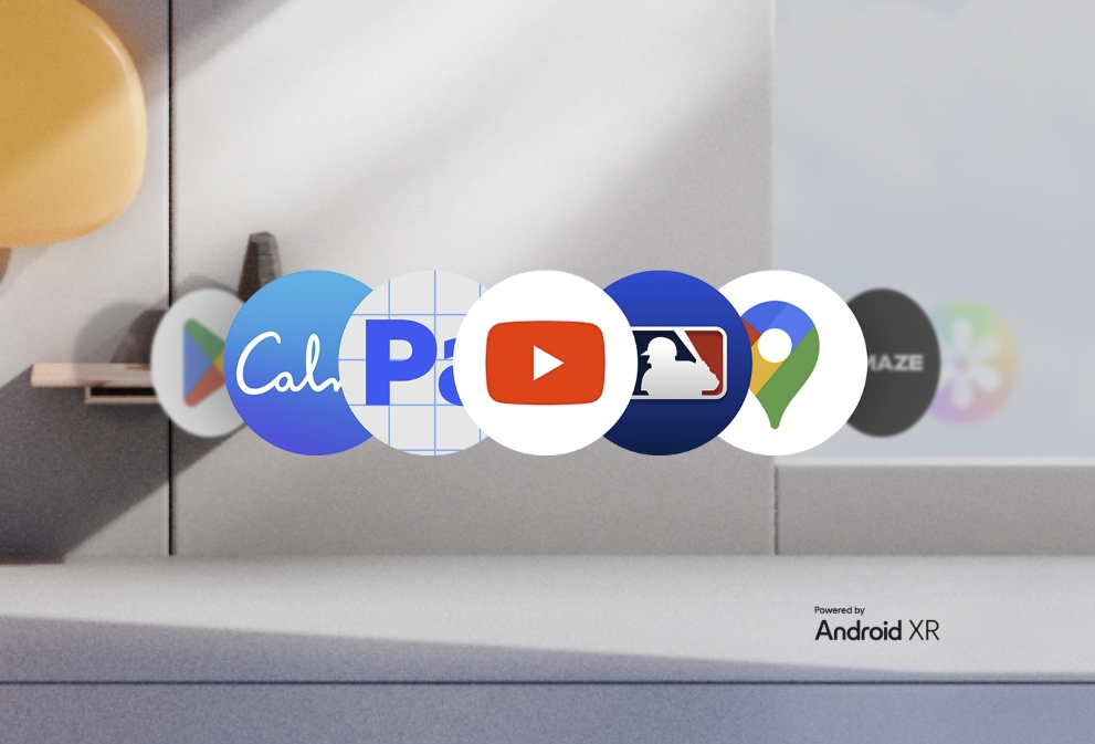 هدست‌های مجهز به هوش مصنوعی