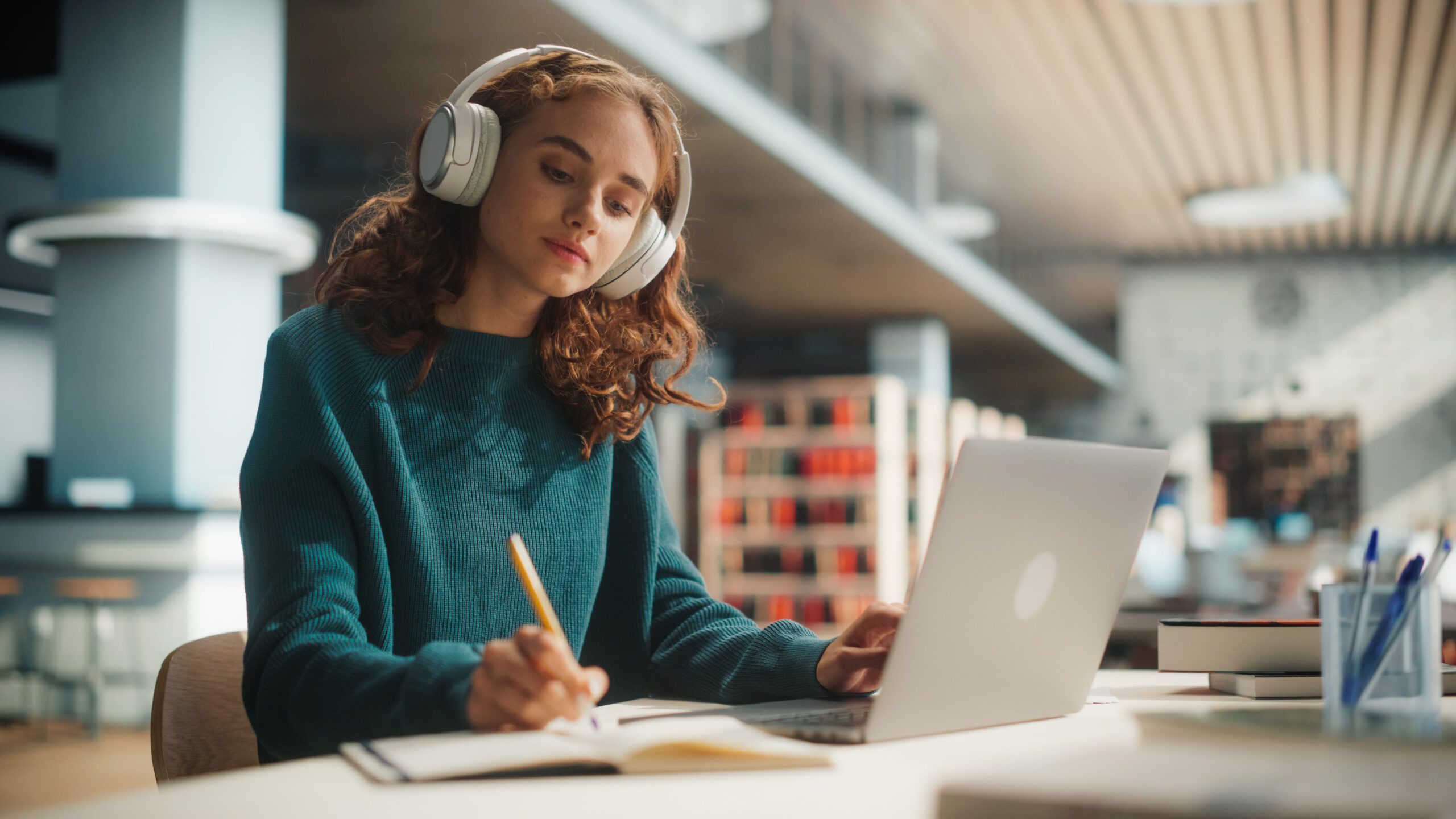 نکات استفاده از چت‌بات‌های هوش مصنوعی