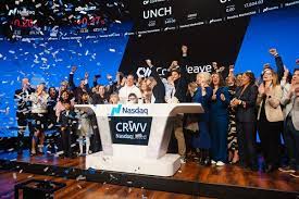 توسعه‌دهندگان هوش مصنوعی