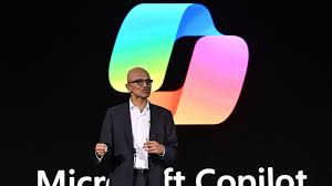 چت بات هوش مصنوعی مایکروسافت