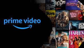 خلاصه ویدئویی هوش مصنوعی