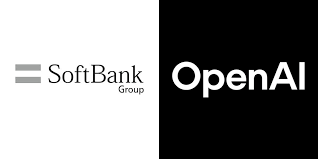 سرمایه‌گذاری در هوش مصنوعی