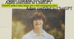 چت‌بات‌های هوش مصنوعی