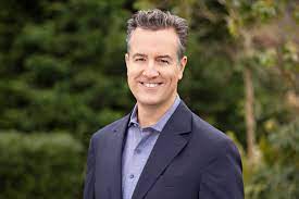 آموزش مهارت‌های جدید برای رقابت در بازار کار