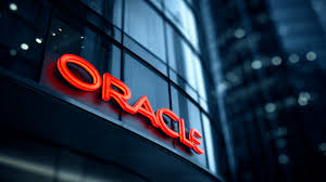 هک Oracle