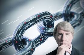 فناوری و آینده بشریت