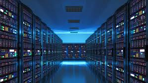 قراردادهای ابری هوش مصنوعی: همکاری IREN با مایکروسافت و تاثیر آن بر بازار قراردادهای ابری هوش مصنوعی: همکاری IREN با مایکروسافت و تاثیر آن بر بازار