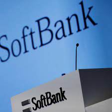 سرمایه‌گذاری در هوش مصنوعی