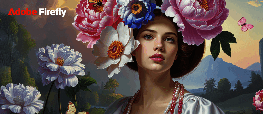 آیا 86% استفاده از **هوش مصنوعی مولد** به معنای خداحافظی با خلاقیت واقعی است؟