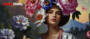 آیا 86% استفاده از **هوش مصنوعی مولد** به معنای خداحافظی با خلاقیت واقعی است؟