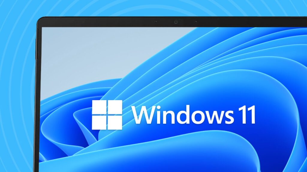 جنجال بزرگ هوش مصنوعی ویندوز 11؛ چرا کاربران ناراضی‌اند؟