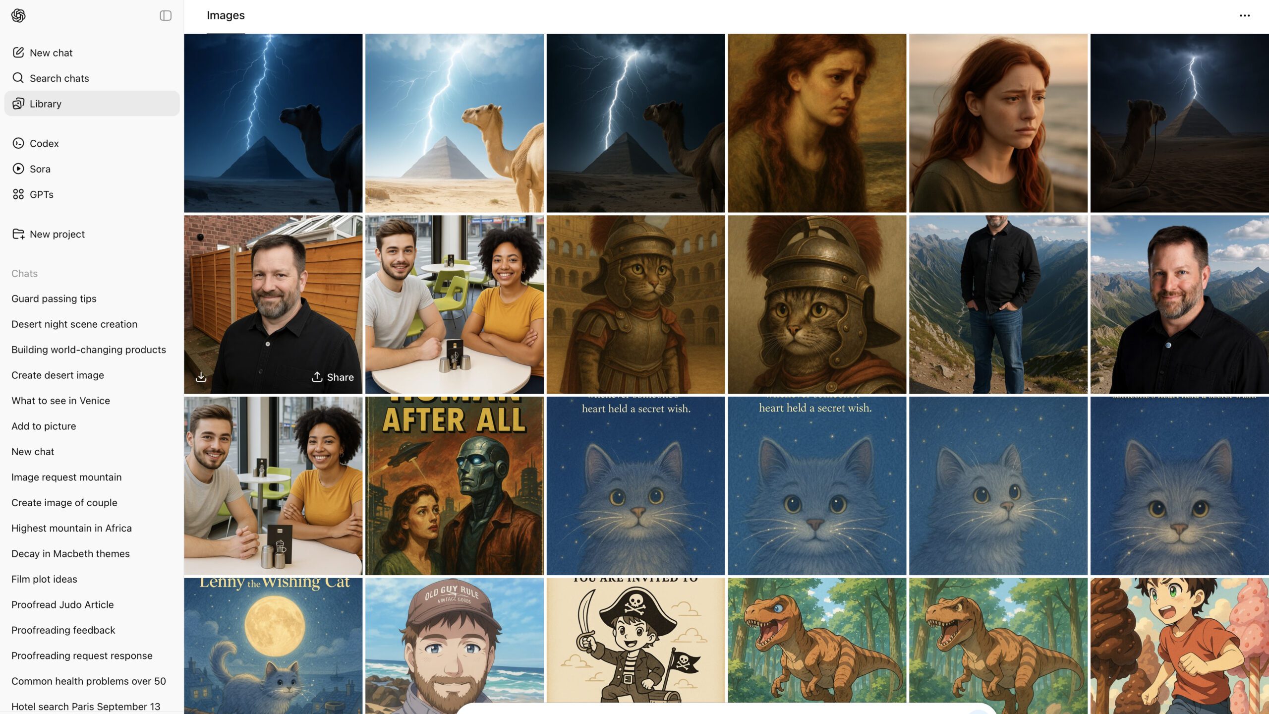 نکات استفاده از چت جی‌پی‌تی