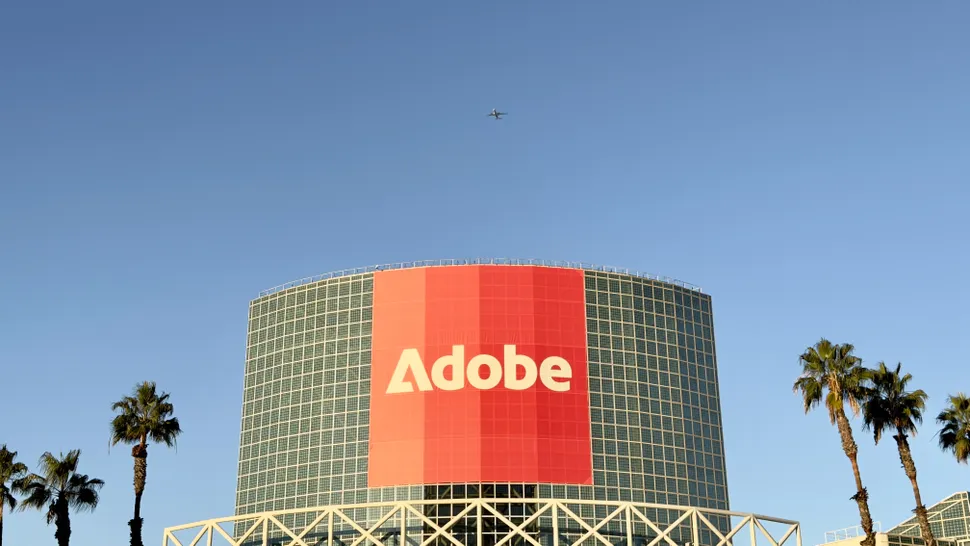 مهارت‌های خلاقانه و هوش مصنوعی