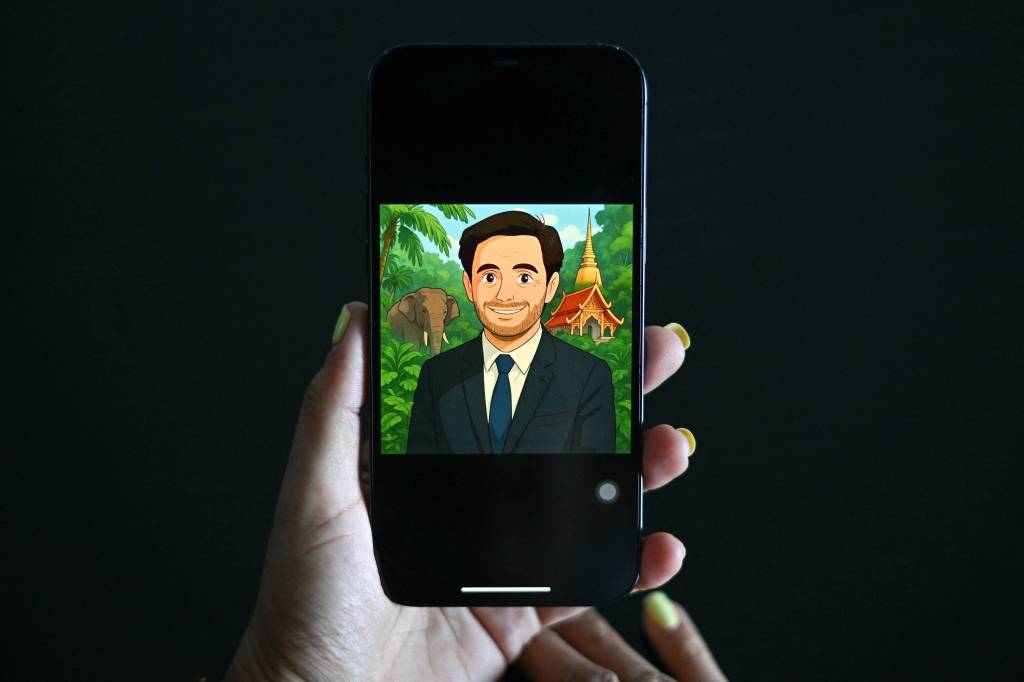 کپی رایت و هوش مصنوعی: چالشهای جدید ناشران کپی رایت و هوش مصنوعی: چالشهای جدید ناشران