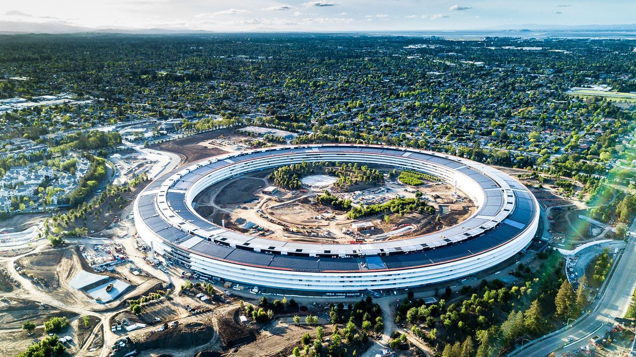 استارتاپ های صنعتی