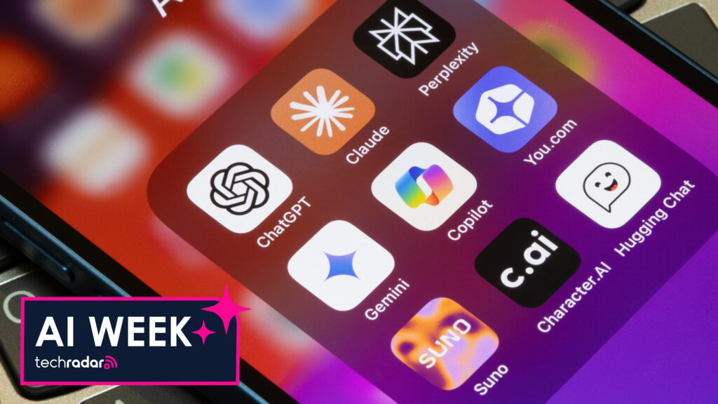 راهنمای جامع خاموش کردن هوش مصنوعی در اپلیکیشنها و سرویسهای روزمره راهنمای جامع خاموش کردن هوش مصنوعی در اپلیکیشنها و سرویسهای روزمره