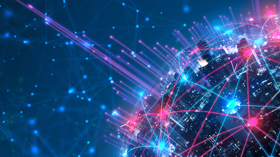 مشاهدهپذیری در فناوریهای مدرن