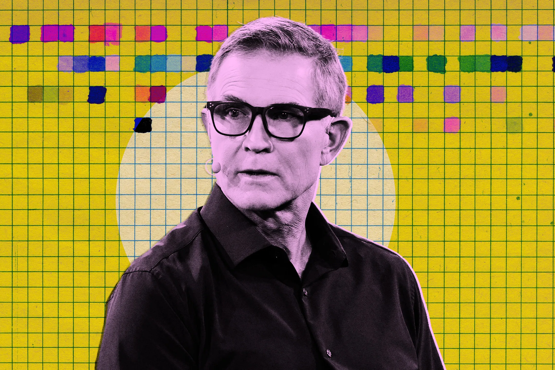 ایمنی کودک در Roblox