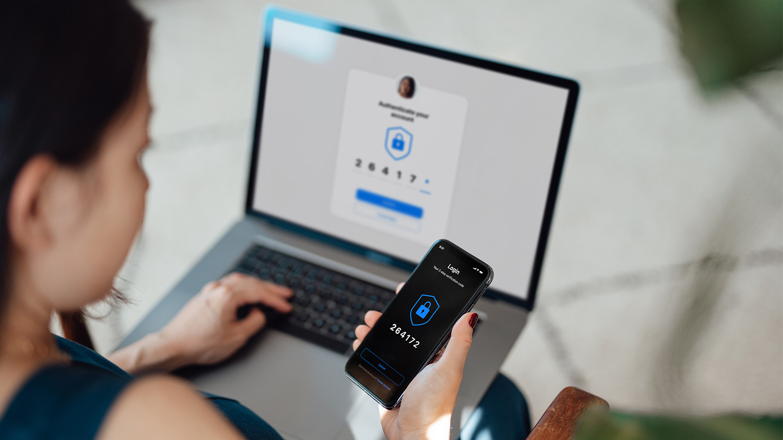 احراز اصالت اسناد در عصر هوش مصنوعی