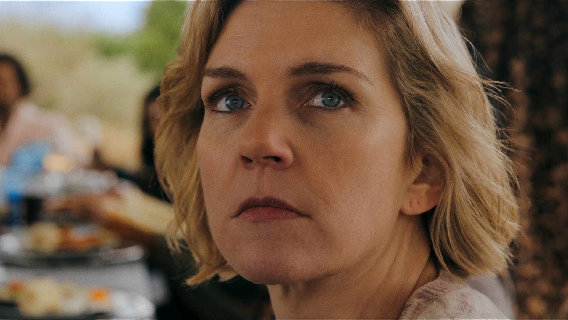 پلتفرمهای هوش مصنوعی