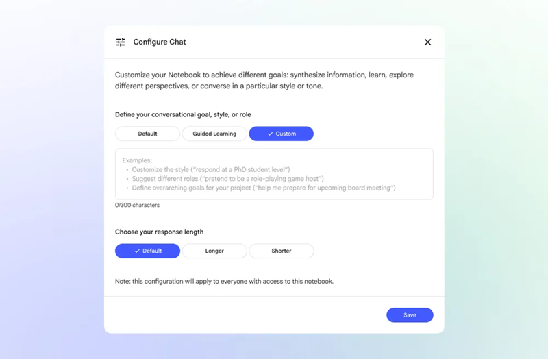 نوت‌بوک اِل‌اِم