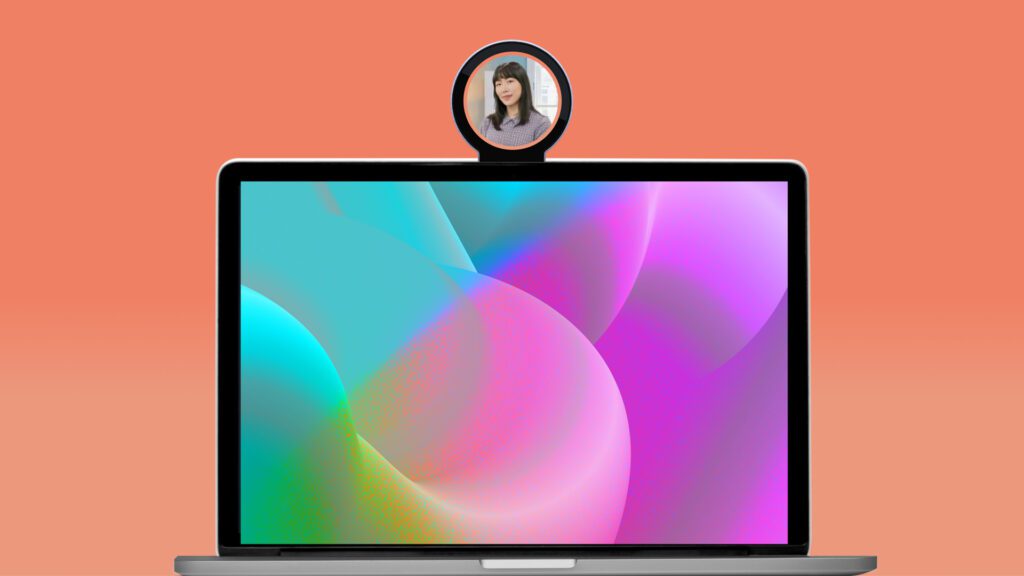 بررسی دیدگاه ناپستر ویو: ترکیب جذاب سخت‌افزار و هوش مصنوعی