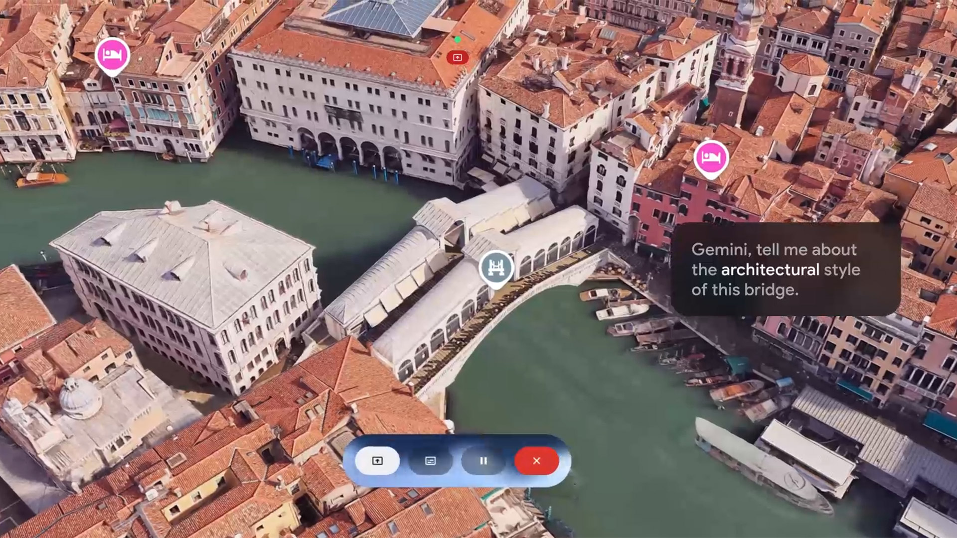 هدست‌های مجهز به هوش مصنوعی