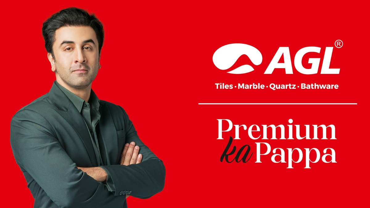 ابزار مدیریت توسعه‌دهنده