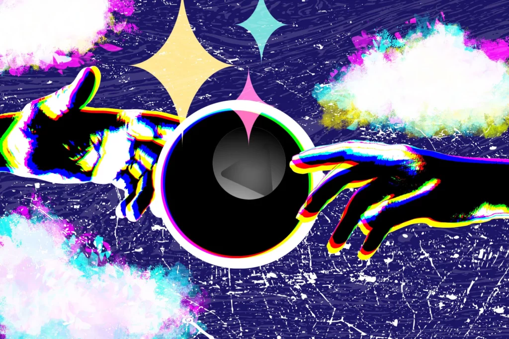 فناوری AI: راهی نوین برای استارتاپ‌ها و سرمایه‌گذاری‌های جدید