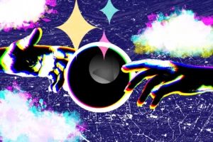 فناوری AI: راهی نوین برای استارتاپ‌ها و سرمایه‌گذاری‌های جدید