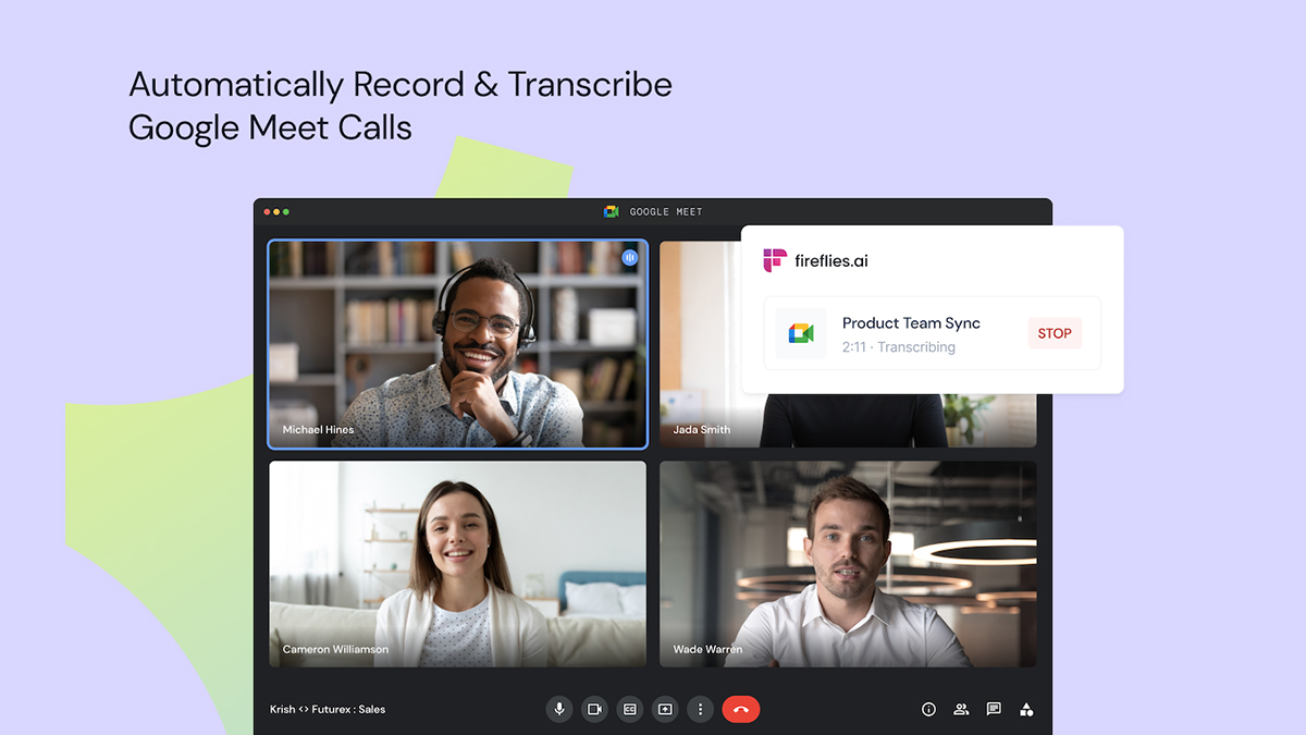 بهترین افزونه‌های کروم 2025