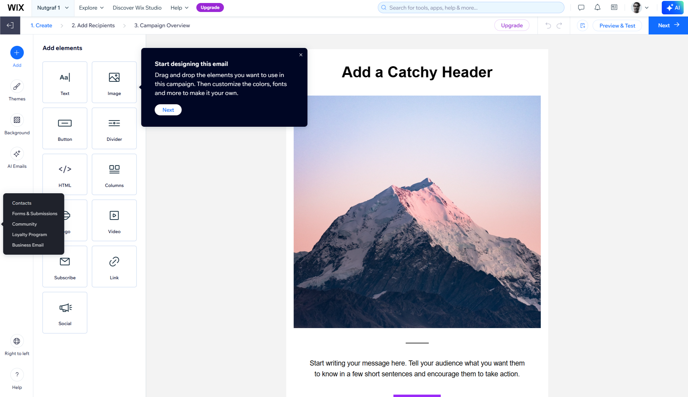 بهترین ابزارهای هوش مصنوعی ۲۰۲۵