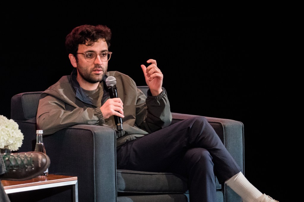 بازار پیشبینی کالشی: یک جهش بزرگ در دنیای سرمایهگذاری بازار پیشبینی کالشی: یک جهش بزرگ در دنیای سرمایهگذاری