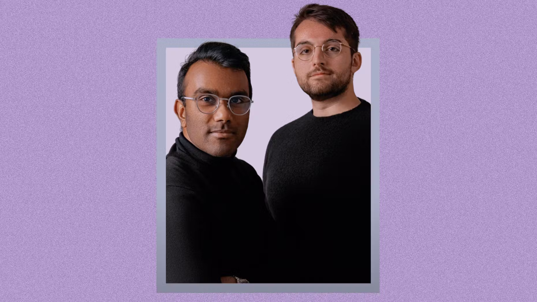 ابزار مدیریت توسعه‌دهنده