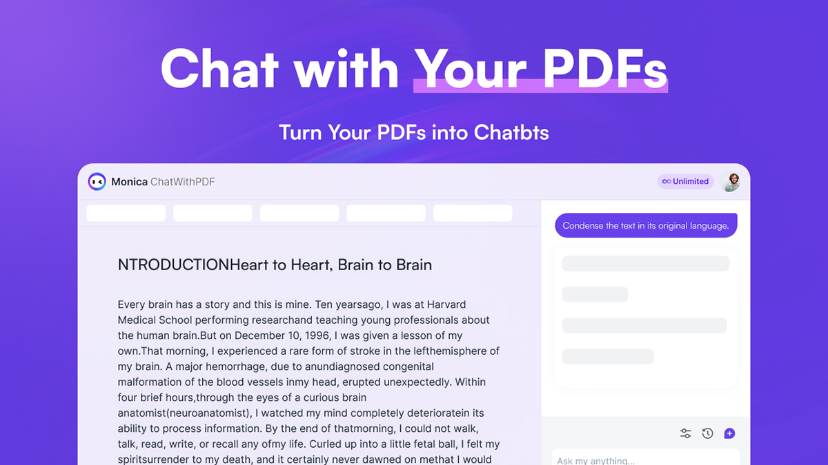 بهترین افزونه‌های کروم 2025