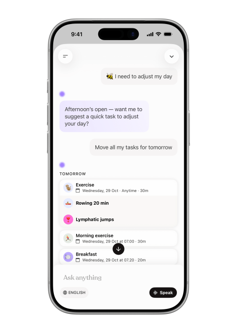 برترین اپلیکیشنهای هوش مصنوعی ۲۰۲۵