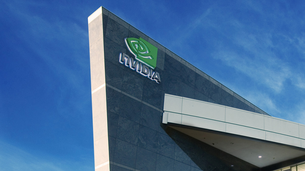 محدودیت‌های تراشه‌ هوش مصنوعی