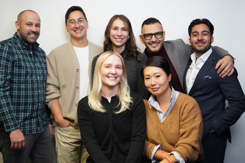 تحقیق بازار با هوش مصنوعی: تحولی در صنعت 90 میلیارد دلاری تحقیق بازار با هوش مصنوعی: تحولی در صنعت 90 میلیارد دلاری