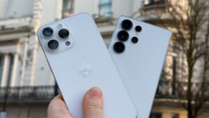 چرا عمر باتری گوشی مهم‌ترین نیاز کاربران شده است؟ بررسی اهمیت «عمر باتری گوشی»