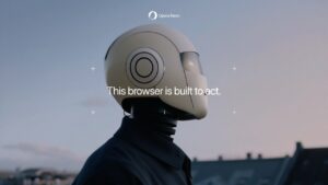 مرورگر هوش مصنوعی اپرا نئون؛ وقتی وب‌گردی به یک فضای کاری هوشمند تبدیل می‌شود